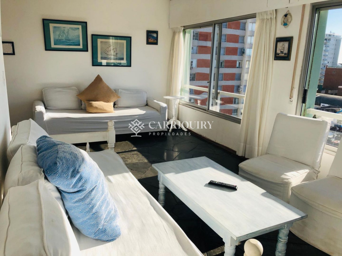 Península - GoPunta - Portal Inmobiliario de Punta del Este - Maldonado