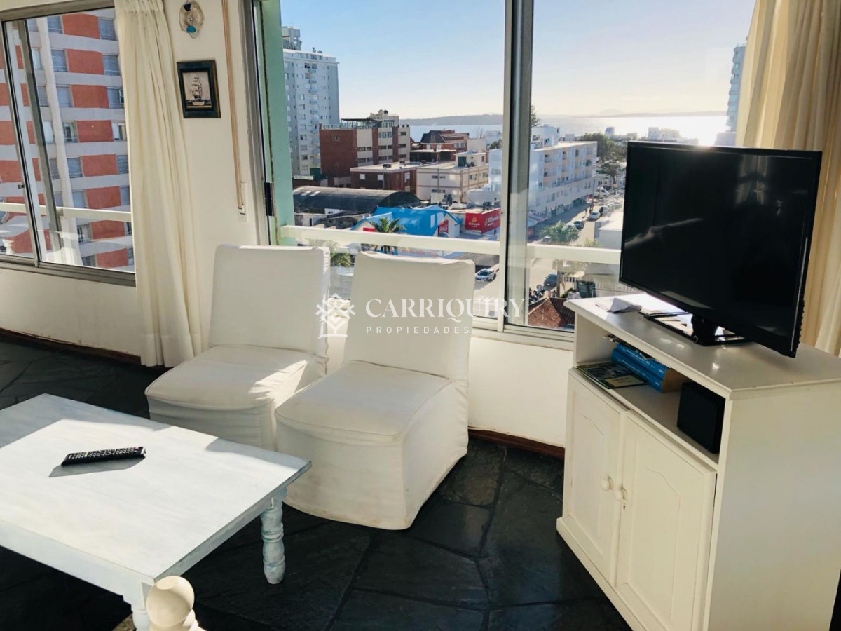 Península - GoPunta - Portal Inmobiliario de Punta del Este - Maldonado