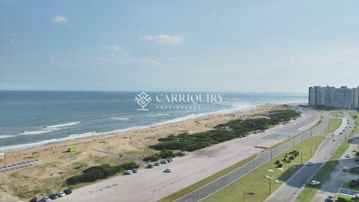 Brava - GoPunta - Portal Inmobiliario de Punta del Este - Maldonado