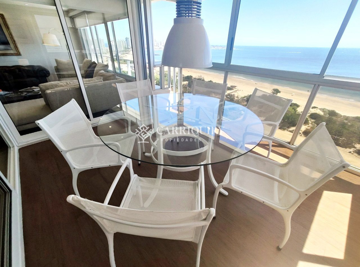 Mansa - GoPunta - Portal Inmobiliario de Punta del Este - Maldonado
