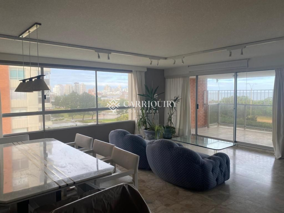 Mansa - GoPunta - Portal Inmobiliario de Punta del Este - Maldonado