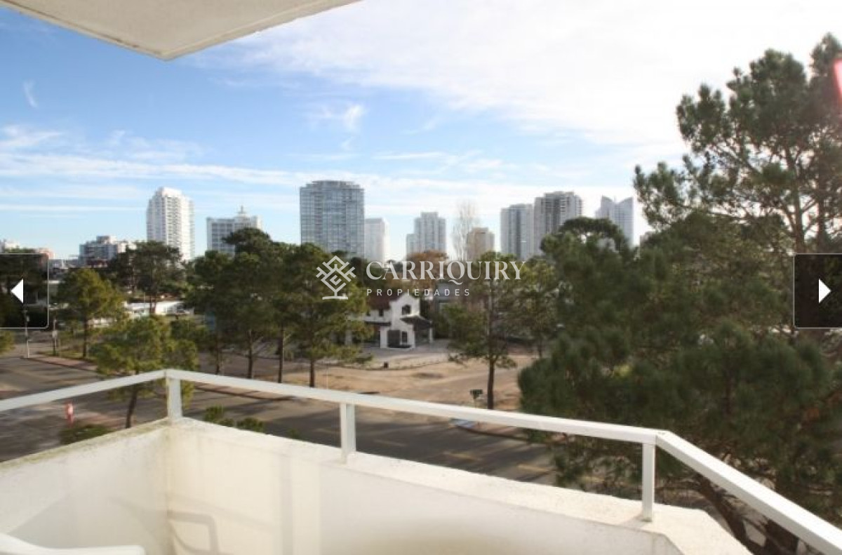 Aidy Grill - GoPunta - Portal Inmobiliario de Punta del Este - Maldonado