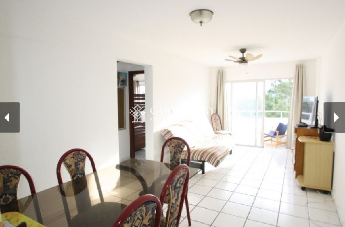 Aidy Grill - GoPunta - Portal Inmobiliario de Punta del Este - Maldonado