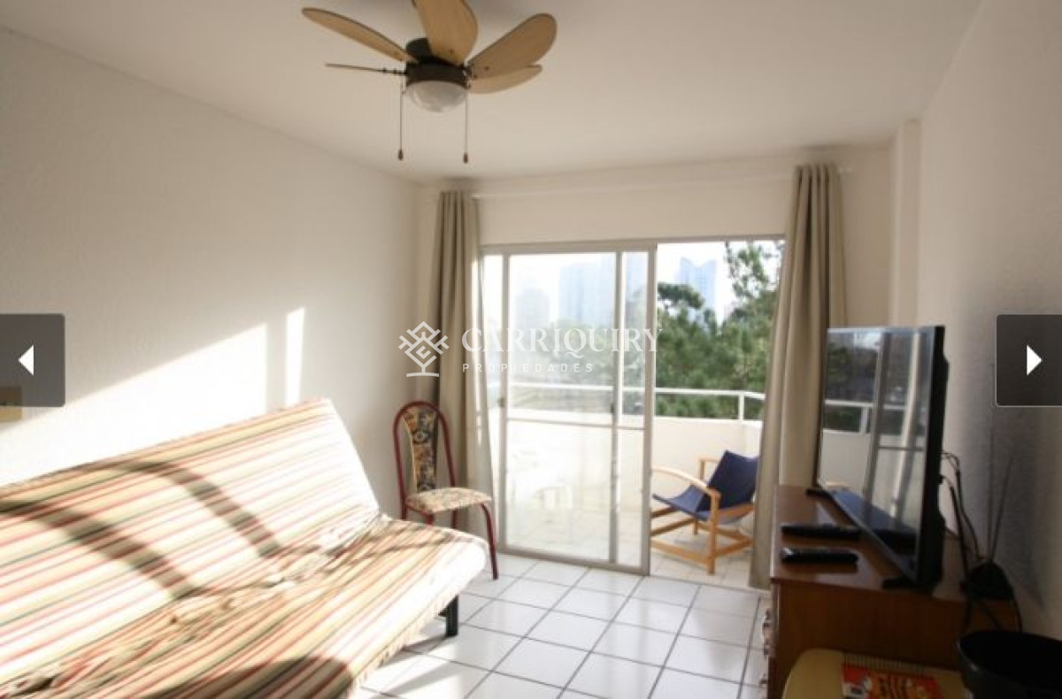 Aidy Grill - GoPunta - Portal Inmobiliario de Punta del Este - Maldonado