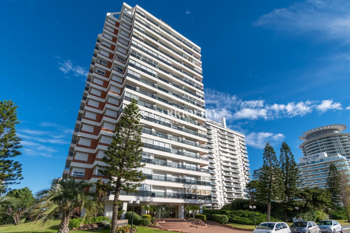 Brava - GoPunta - Portal Inmobiliario de Punta del Este - Maldonado