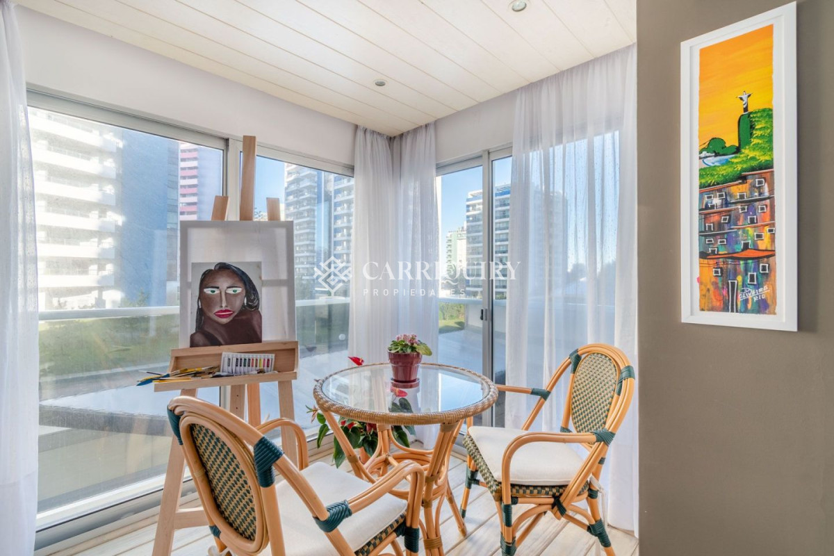 Brava - GoPunta - Portal Inmobiliario de Punta del Este - Maldonado
