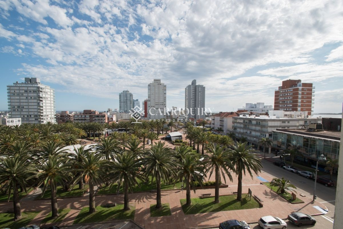 Península - GoPunta - Portal Inmobiliario de Punta del Este - Maldonado