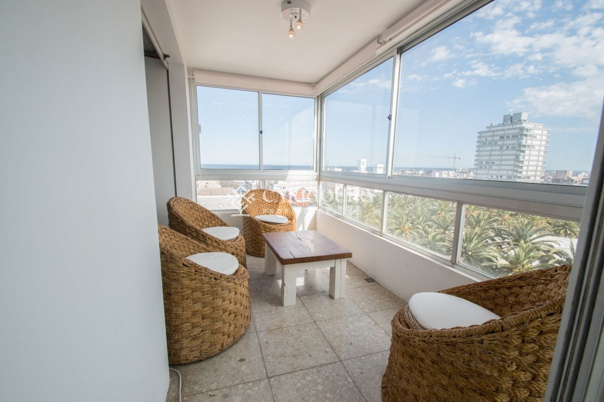 Península - GoPunta - Portal Inmobiliario de Punta del Este - Maldonado