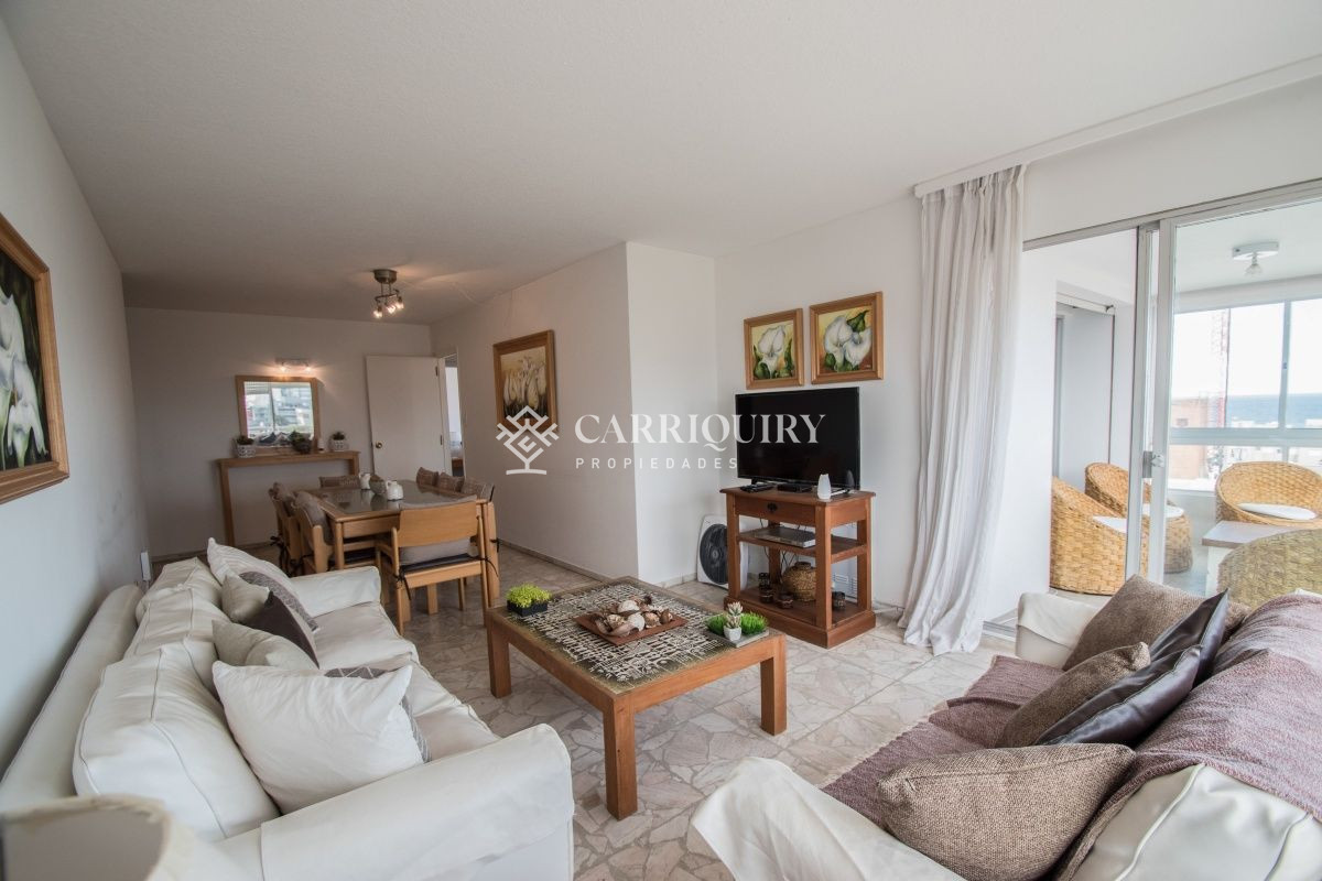 Península - GoPunta - Portal Inmobiliario de Punta del Este - Maldonado