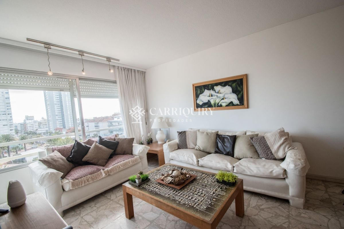 Península - GoPunta - Portal Inmobiliario de Punta del Este - Maldonado