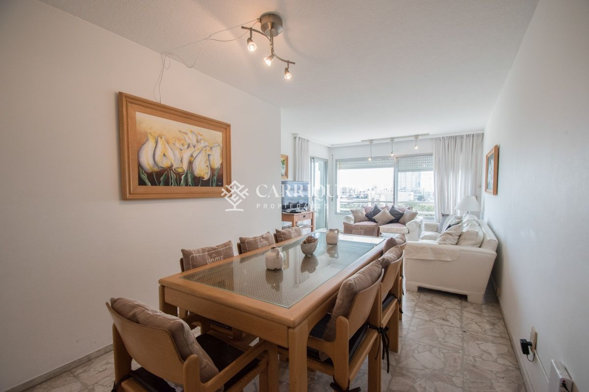 Península - GoPunta - Portal Inmobiliario de Punta del Este - Maldonado