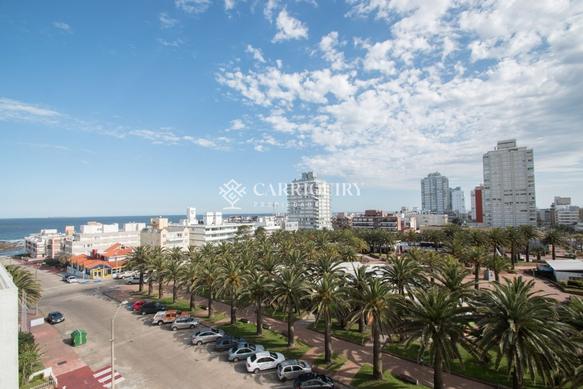 Península - GoPunta - Portal Inmobiliario de Punta del Este - Maldonado