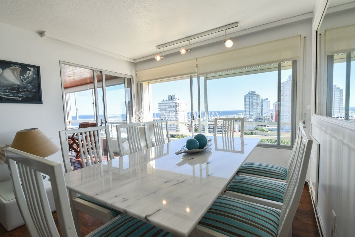 Península - GoPunta - Portal Inmobiliario de Punta del Este - Maldonado