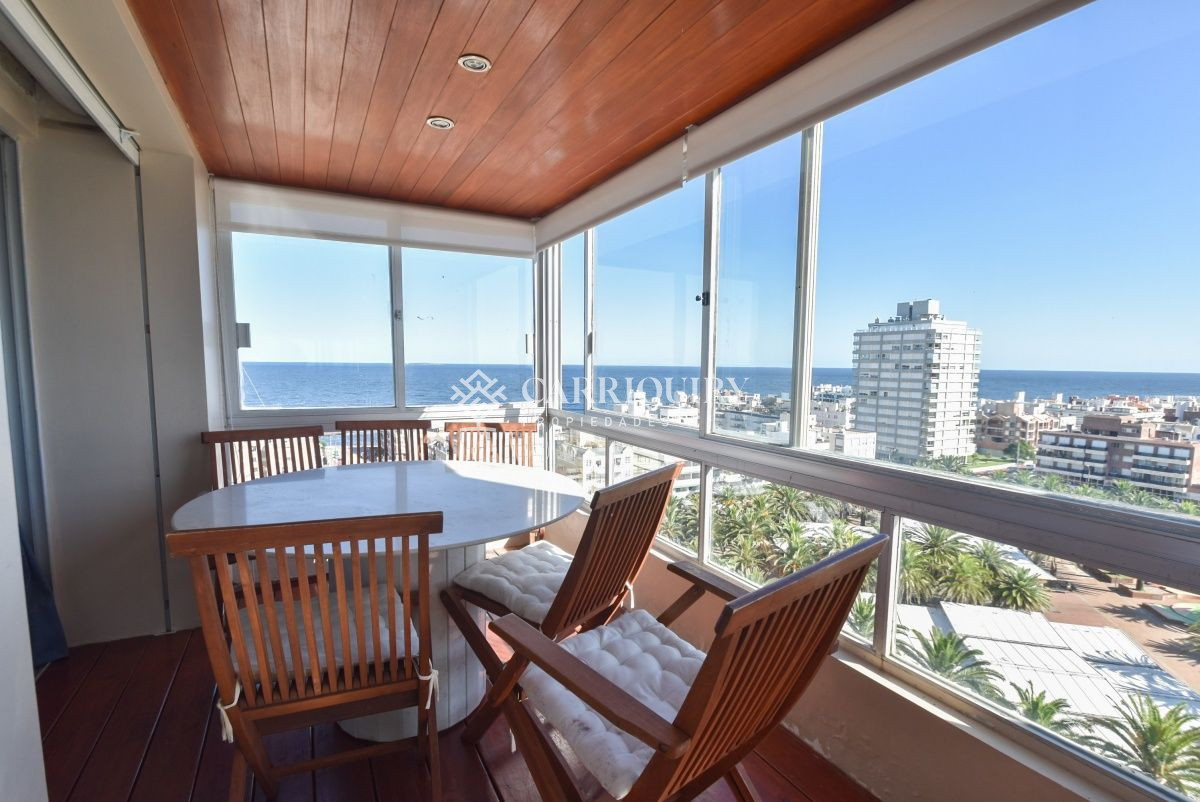 Península - GoPunta - Portal Inmobiliario de Punta del Este - Maldonado