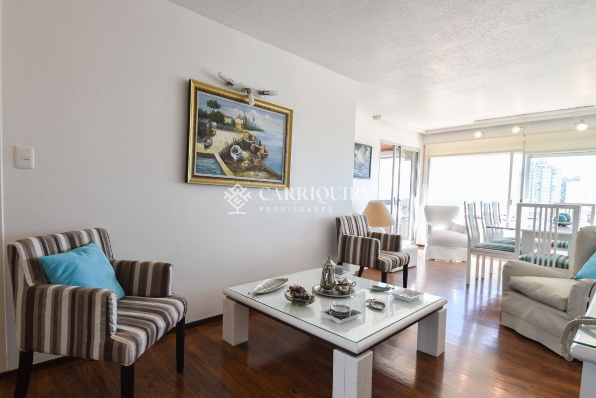 Península - GoPunta - Portal Inmobiliario de Punta del Este - Maldonado
