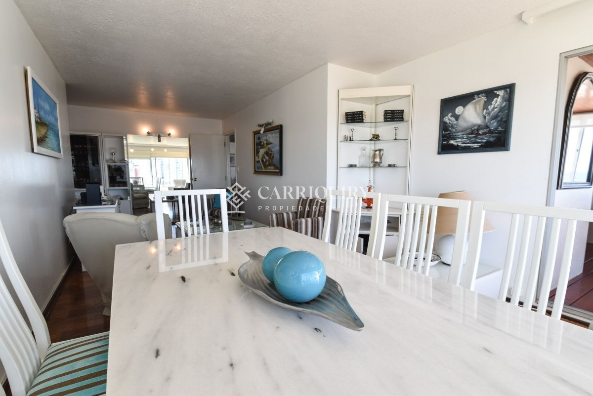 Península - GoPunta - Portal Inmobiliario de Punta del Este - Maldonado