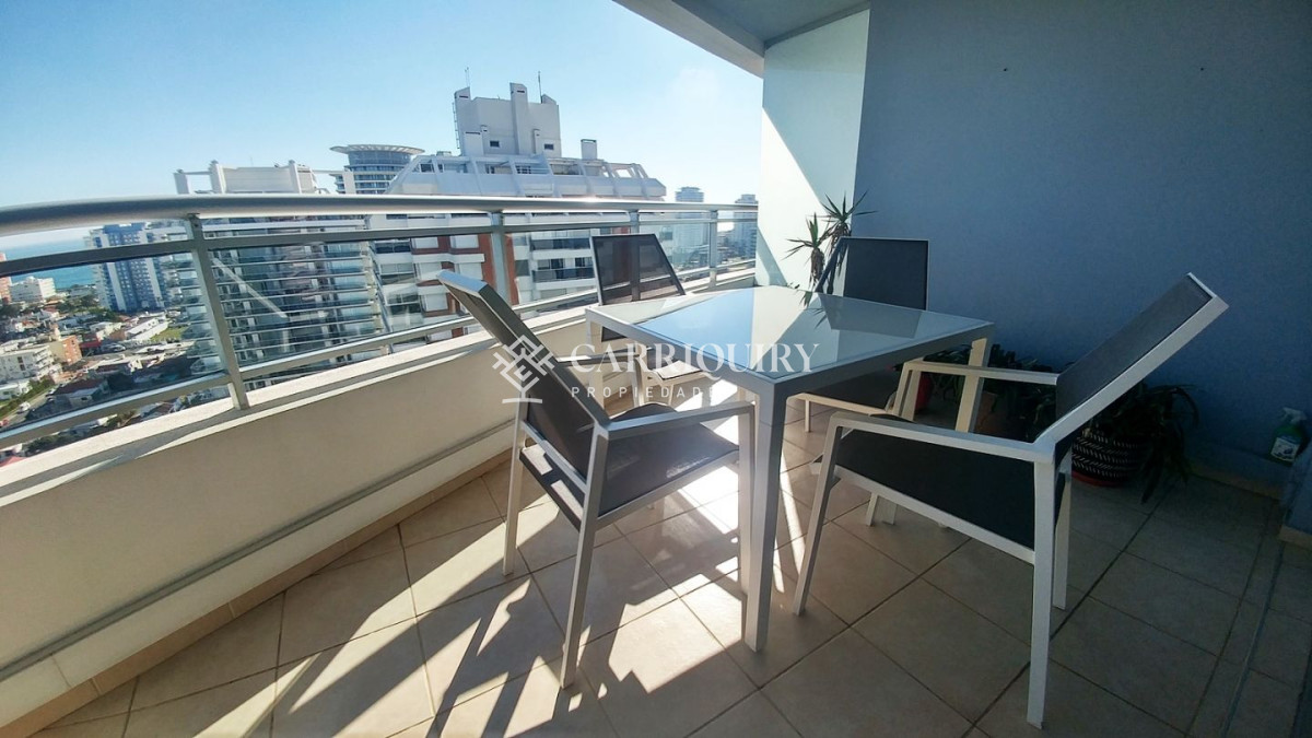 Brava - GoPunta - Portal Inmobiliario de Punta del Este - Maldonado