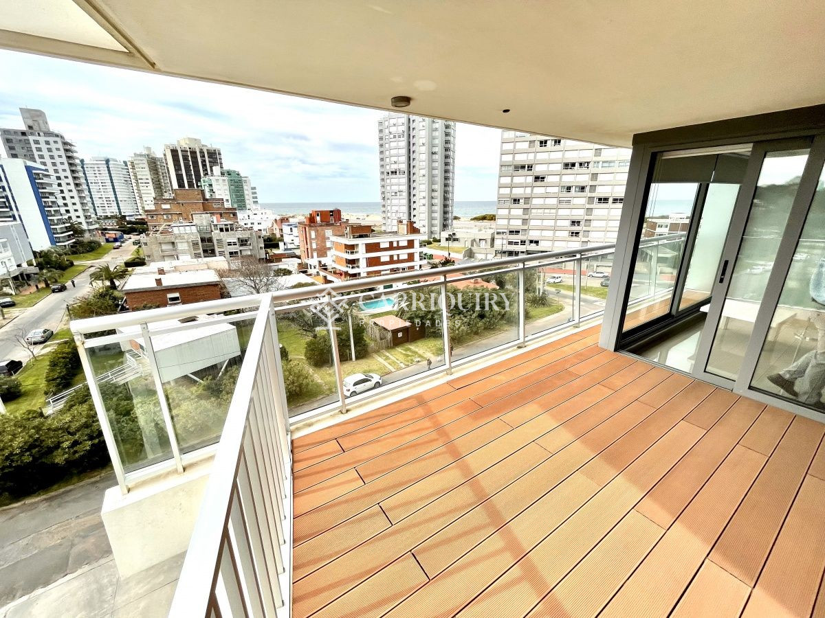 Brava - GoPunta - Portal Inmobiliario de Punta del Este - Maldonado