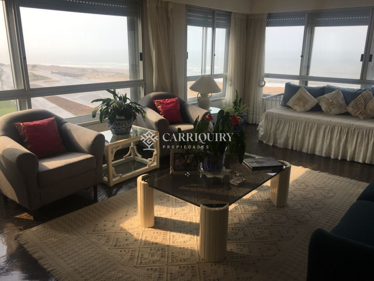Brava - GoPunta - Portal Inmobiliario de Punta del Este - Maldonado