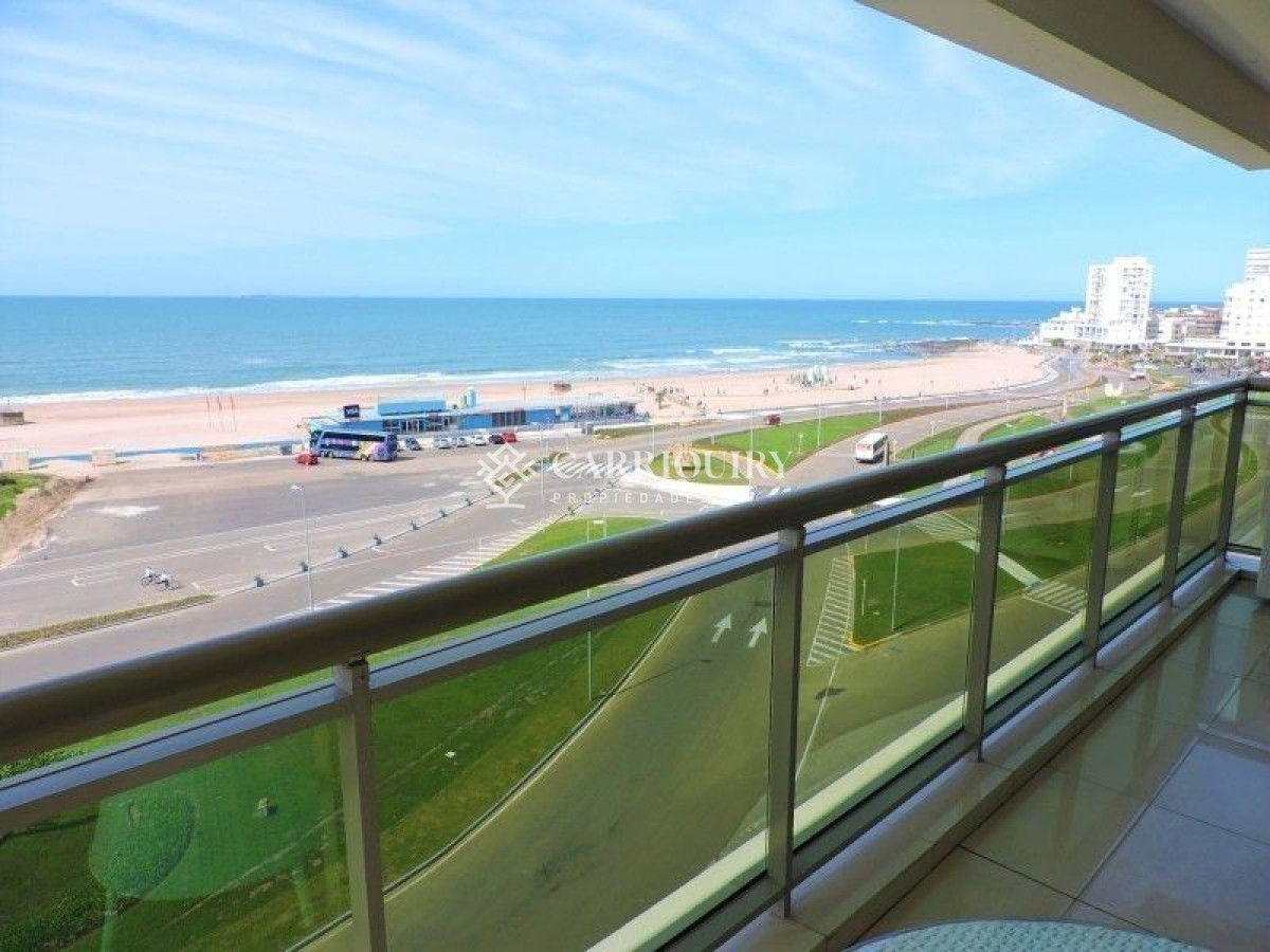 Brava - GoPunta - Portal Inmobiliario de Punta del Este - Maldonado
