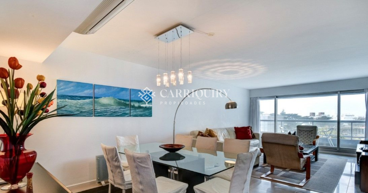 Brava - GoPunta - Portal Inmobiliario de Punta del Este - Maldonado