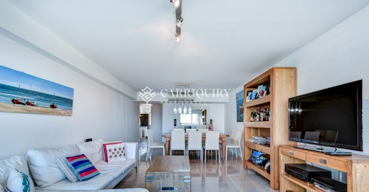 Brava - GoPunta - Portal Inmobiliario de Punta del Este - Maldonado