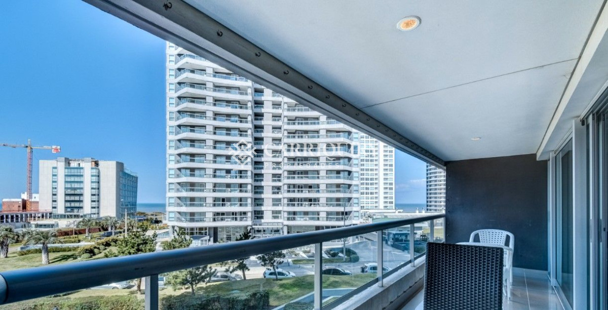 Brava - GoPunta - Portal Inmobiliario de Punta del Este - Maldonado