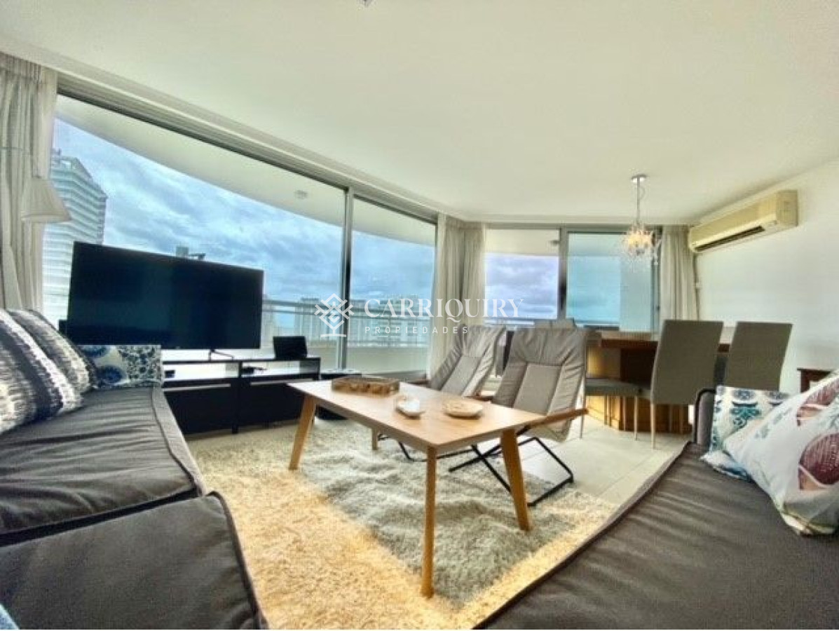 Roosevelt - GoPunta - Portal Inmobiliario de Punta del Este - Maldonado