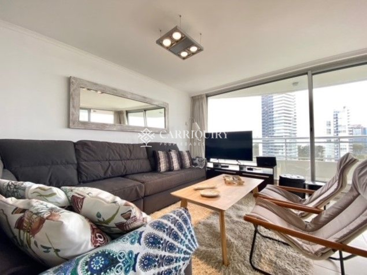 Roosevelt - GoPunta - Portal Inmobiliario de Punta del Este - Maldonado
