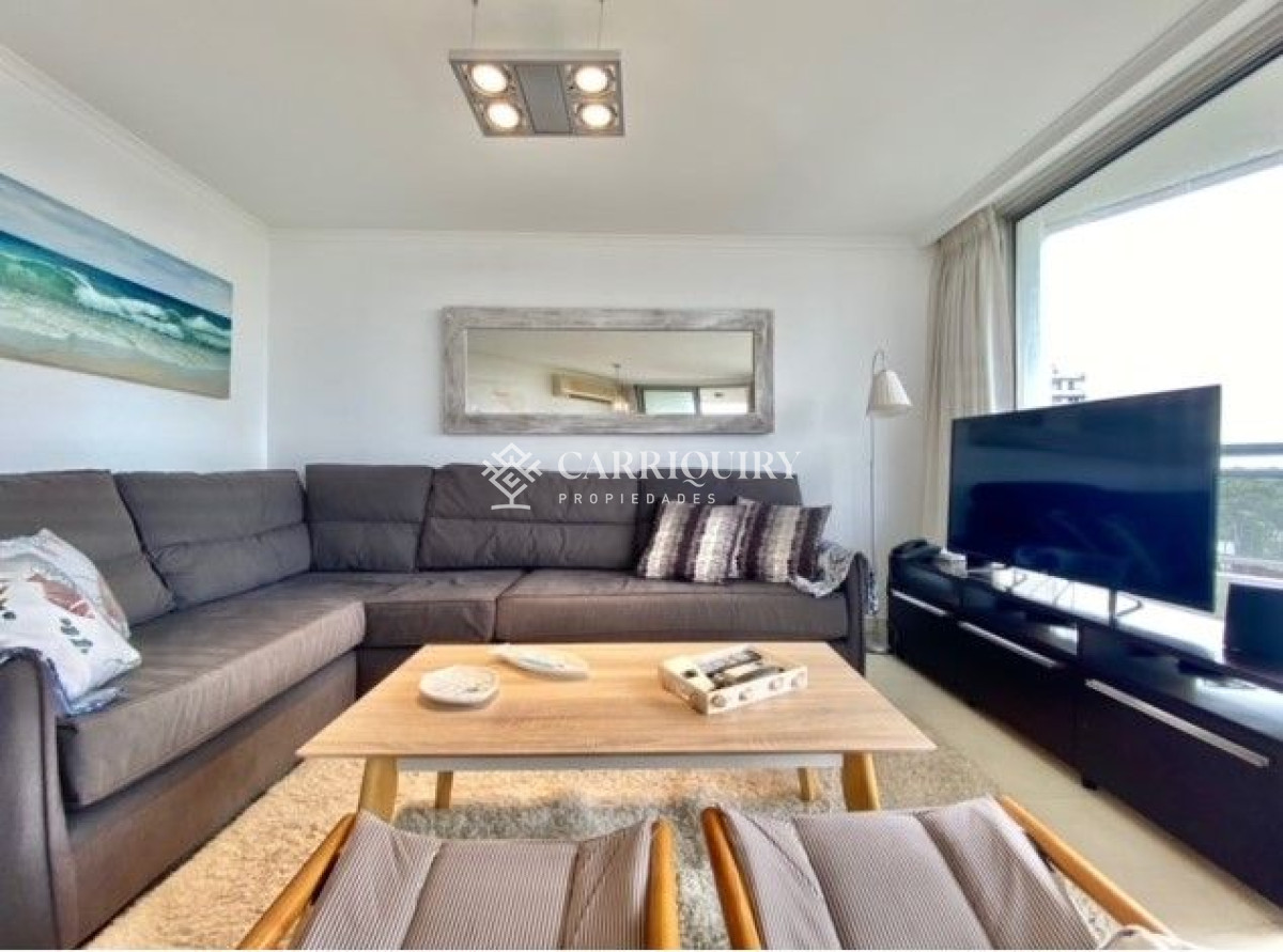 Roosevelt - GoPunta - Portal Inmobiliario de Punta del Este - Maldonado