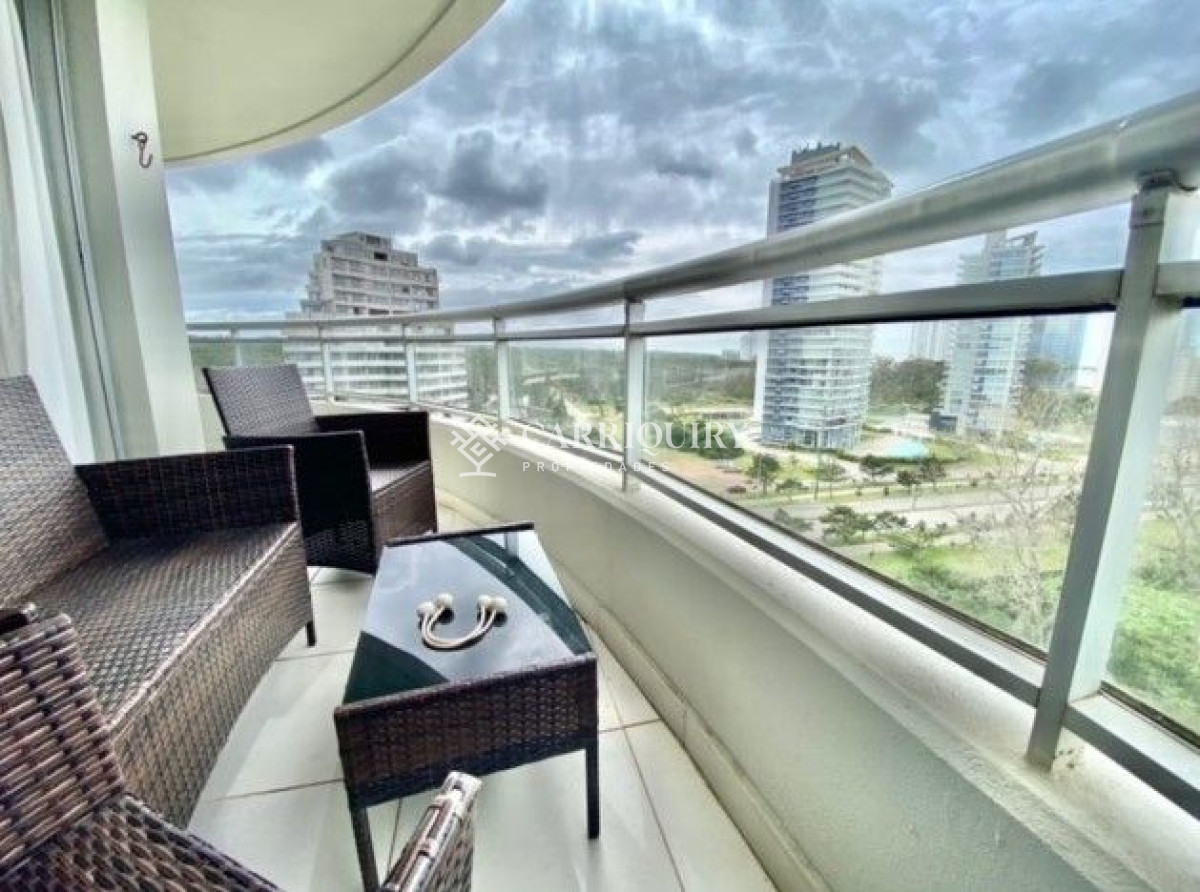 Roosevelt - GoPunta - Portal Inmobiliario de Punta del Este - Maldonado