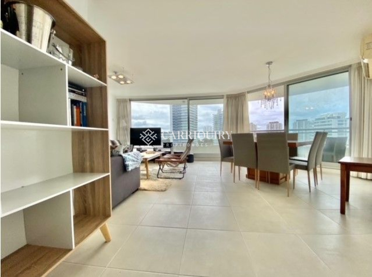 Roosevelt - GoPunta - Portal Inmobiliario de Punta del Este - Maldonado