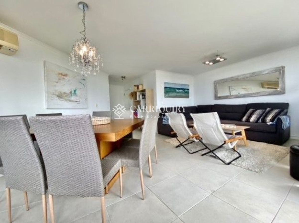 Roosevelt - GoPunta - Portal Inmobiliario de Punta del Este - Maldonado