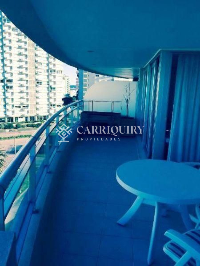 Brava - GoPunta - Portal Inmobiliario de Punta del Este - Maldonado