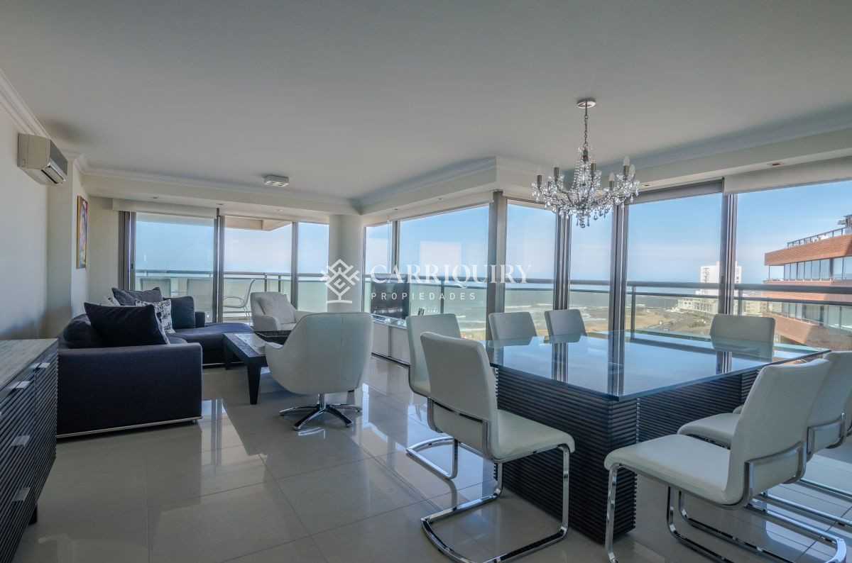 Brava - GoPunta - Portal Inmobiliario de Punta del Este - Maldonado