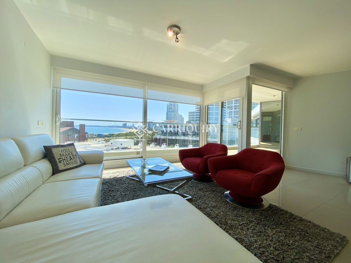 Mansa - GoPunta - Portal Inmobiliario de Punta del Este - Maldonado