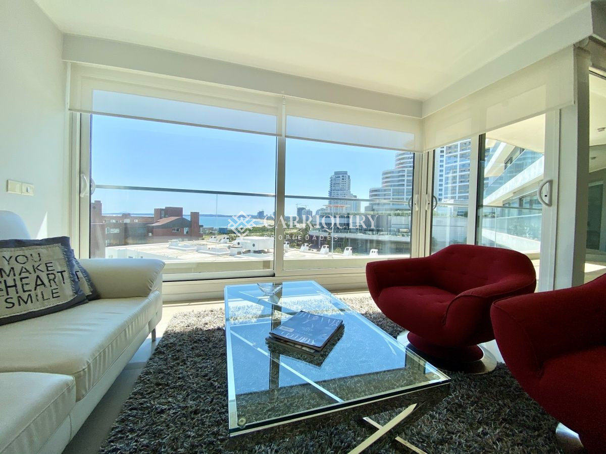 Mansa - GoPunta - Portal Inmobiliario de Punta del Este - Maldonado