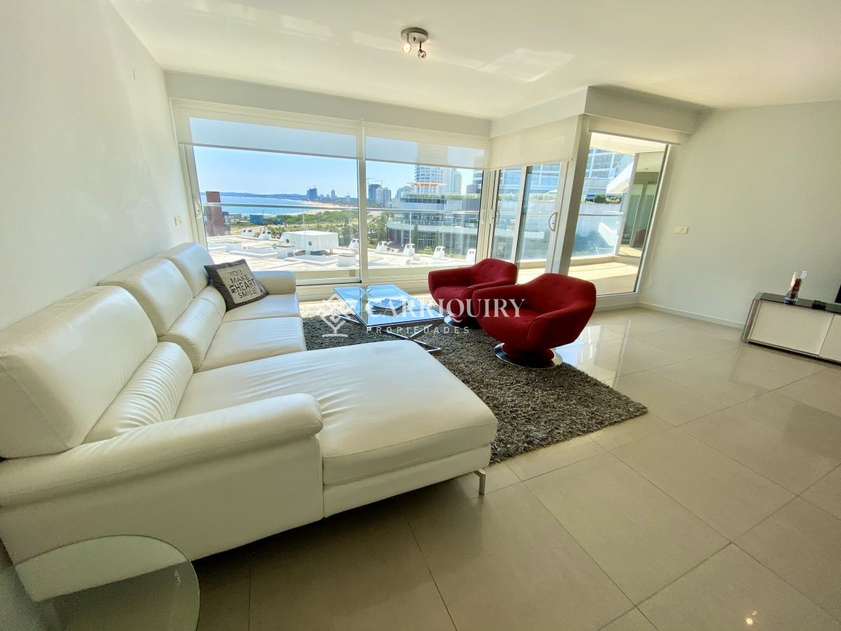 Mansa - GoPunta - Portal Inmobiliario de Punta del Este - Maldonado