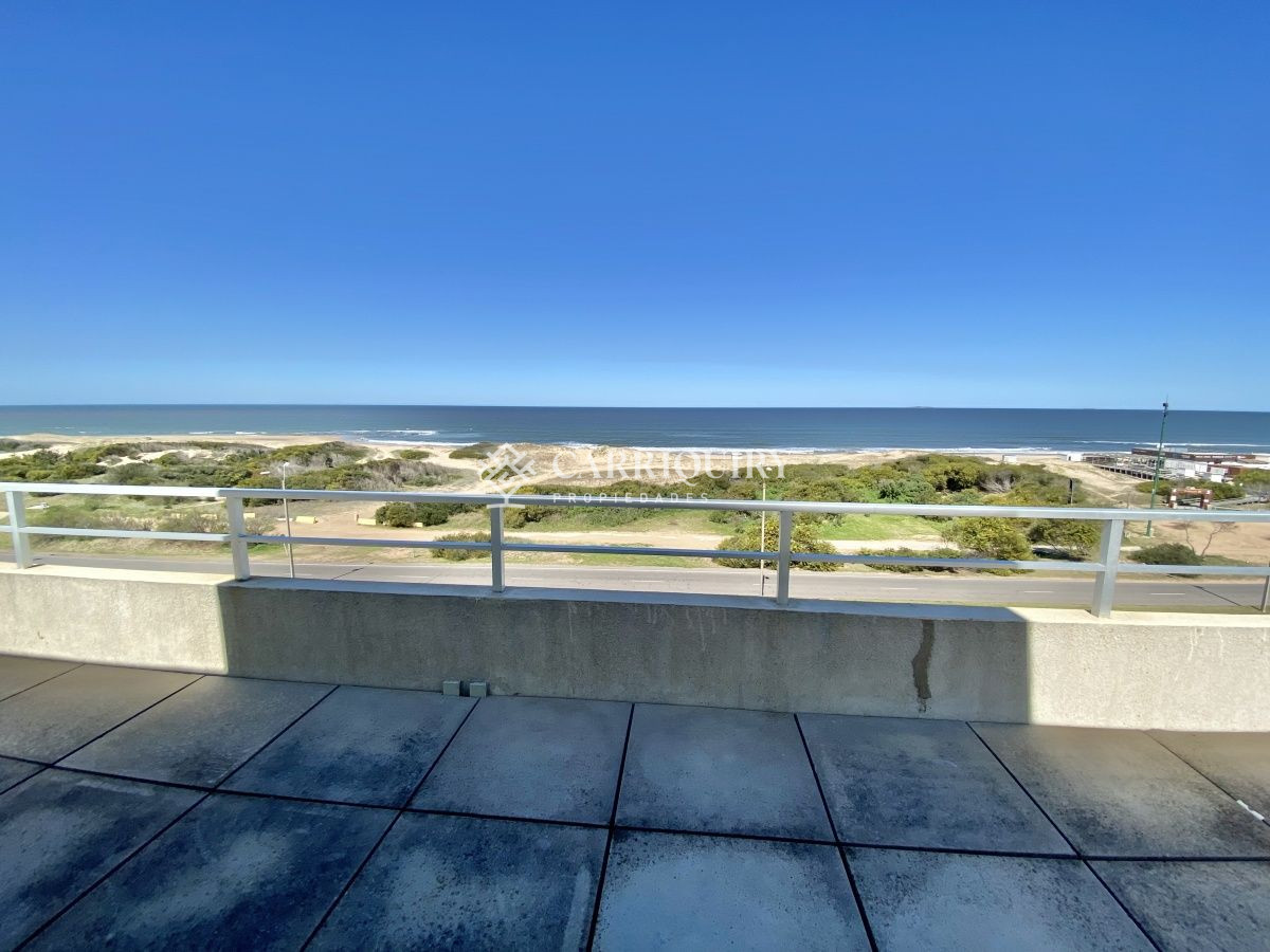 Rincón del Indio - GoPunta - Portal Inmobiliario de Punta del Este - Maldonado
