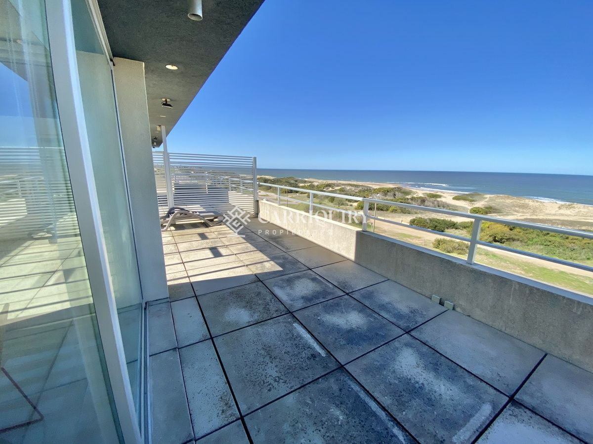Rincón del Indio - GoPunta - Portal Inmobiliario de Punta del Este - Maldonado