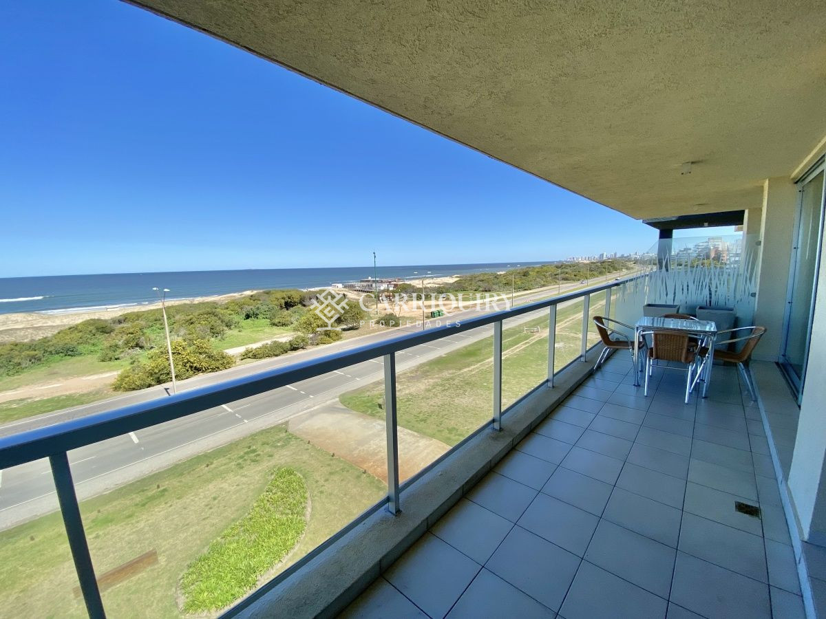 Rincón del Indio - GoPunta - Portal Inmobiliario de Punta del Este - Maldonado
