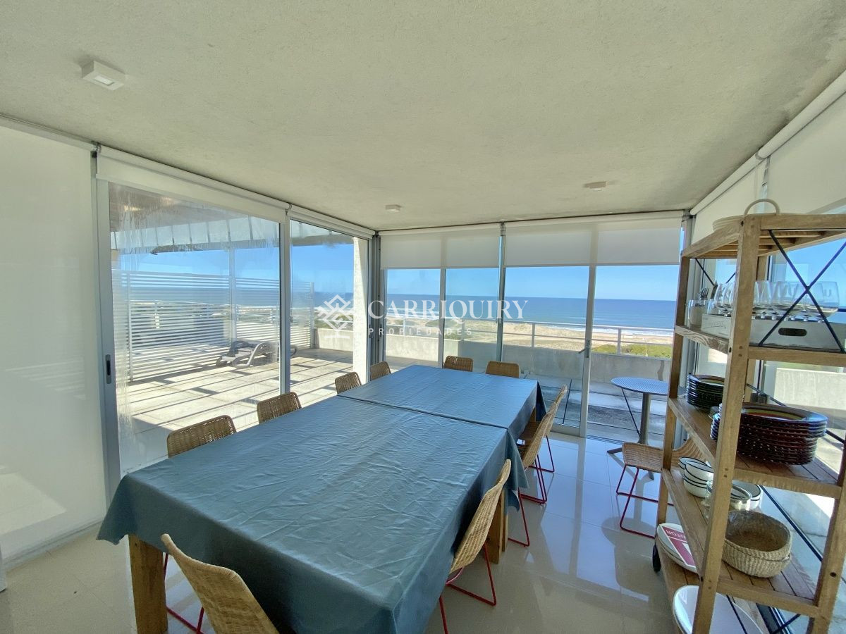 Rincón del Indio - GoPunta - Portal Inmobiliario de Punta del Este - Maldonado
