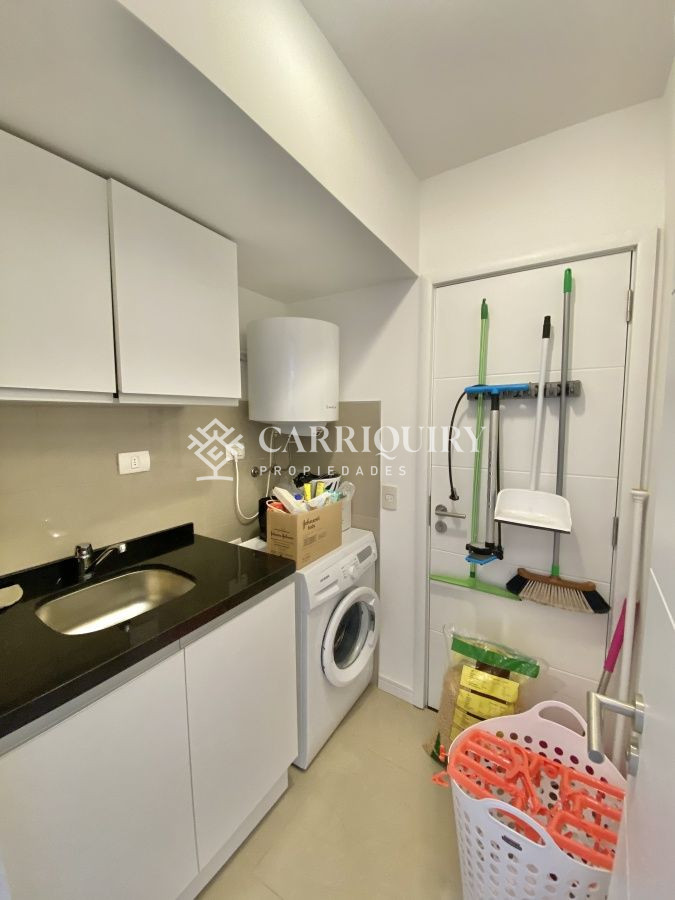Rincón del Indio - GoPunta - Portal Inmobiliario de Punta del Este - Maldonado