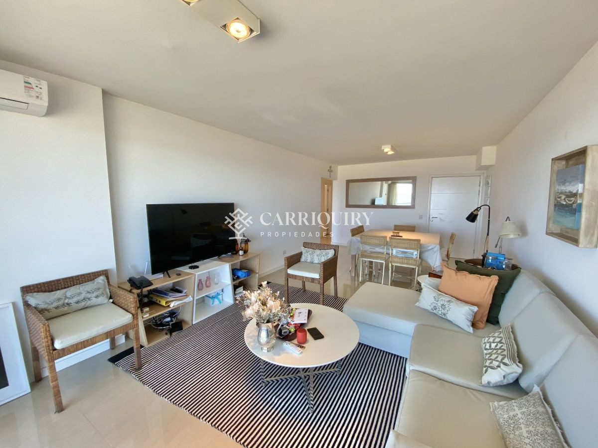 Rincón del Indio - GoPunta - Portal Inmobiliario de Punta del Este - Maldonado