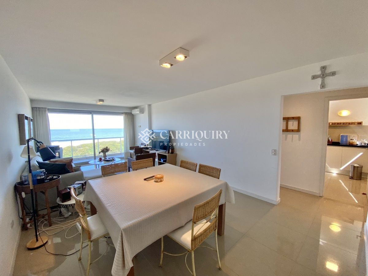 Rincón del Indio - GoPunta - Portal Inmobiliario de Punta del Este - Maldonado