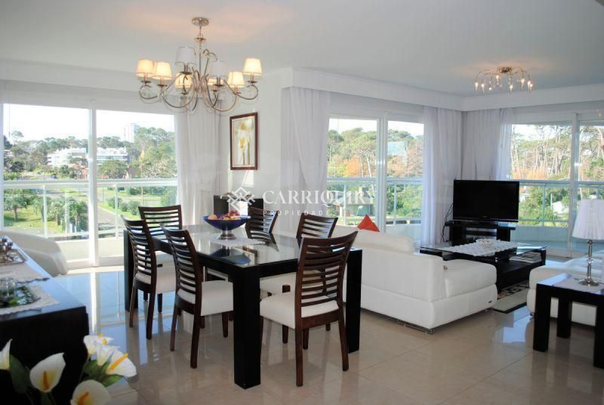 Propiedad - GoPunta - Portal Inmobiliario de Punta del Este - Maldonado