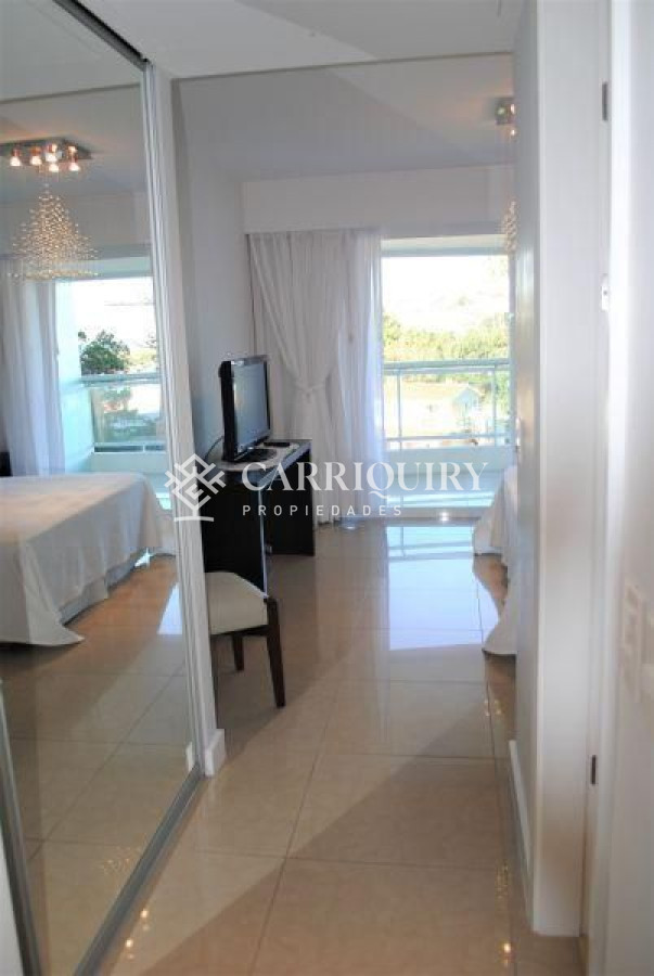 Propiedad - GoPunta - Portal Inmobiliario de Punta del Este - Maldonado