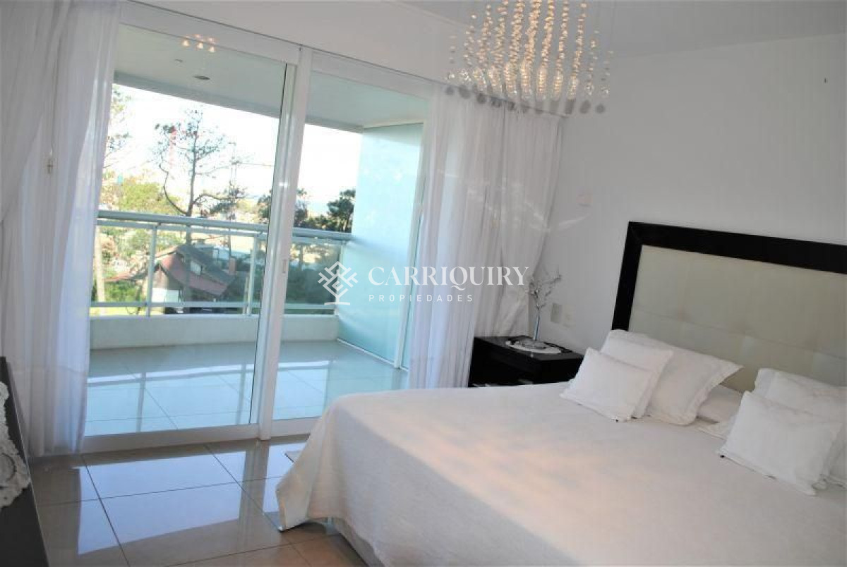Propiedad - GoPunta - Portal Inmobiliario de Punta del Este - Maldonado
