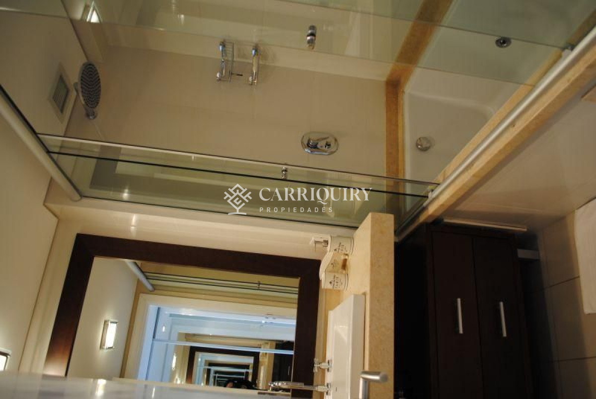 Propiedad - GoPunta - Portal Inmobiliario de Punta del Este - Maldonado