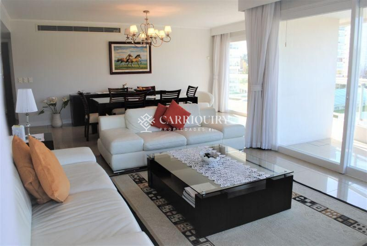 Propiedad - GoPunta - Portal Inmobiliario de Punta del Este - Maldonado